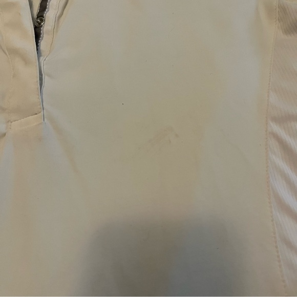 Symphony Competition Shirt - Picture 2 of 6